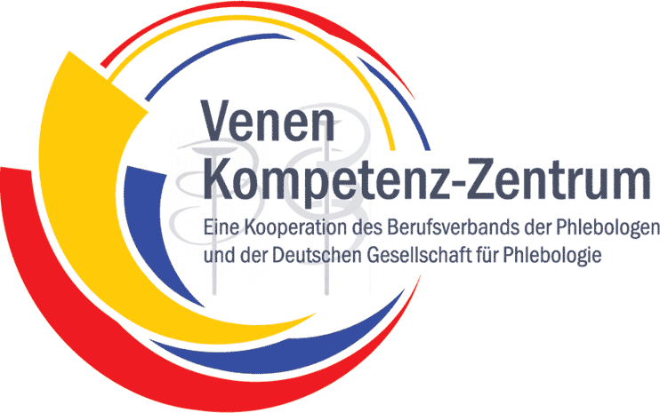 Venen-Kompetenz-Zentrum